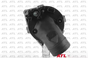 atl autotechnik l64280